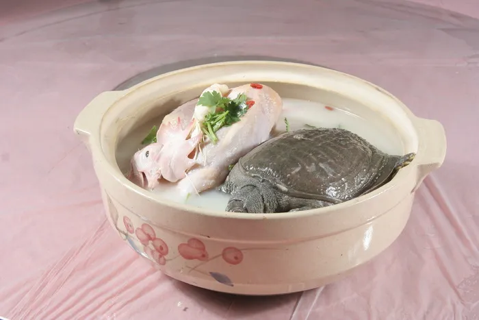 霸王别鸡00元