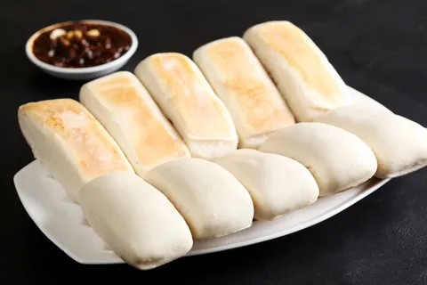 MD00063地锅馍蘸酱 (2)