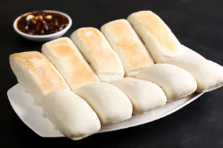 MD00063地锅馍蘸酱 (2)