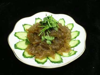 1231老醋蜇头.JPG 1231老醋蜇头.JPG