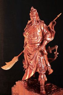 书法绘画|国潮|国风|原创|