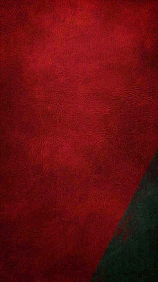 红色暗黑纸张纹理背景