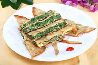 MD00399荞面菜合3