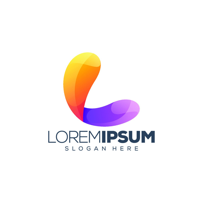标识标志公司字母企业商标品牌LOGO设计素材矢量模板eps,ai矢量模版下载