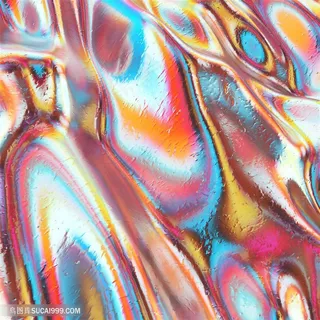 光彩夺目的彩色背景高清图片