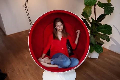 国模写真艺术美女图片 国模写真艺术美女图片