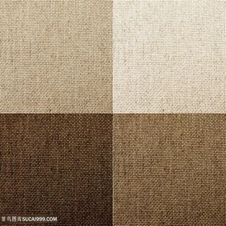 布纹纹理材质背景高清图