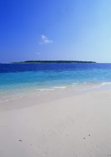 海岸沙滩 142 海岸沙滩 142