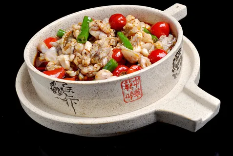 HQ-712馋嘴口水蛙 HQ-712馋嘴口水蛙