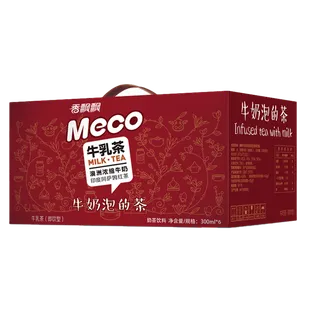 Meco5超市商品白底图免抠实物摄影png格式图片透明底