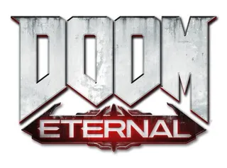 厄运标志 PNG免抠