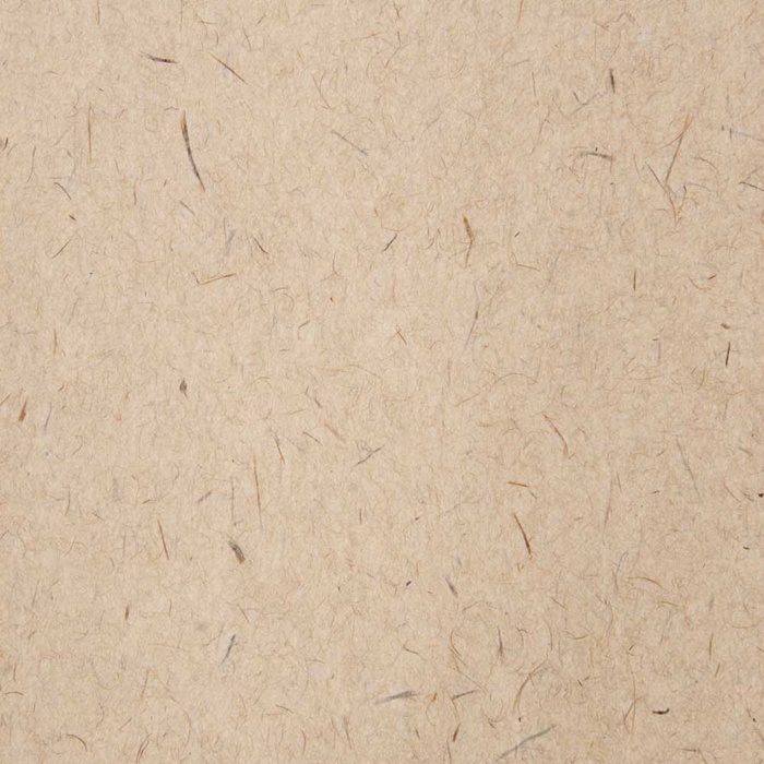 中国风中式斑驳纸纹背景图免抠