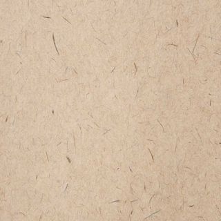 中国风中式斑驳纸纹背景图免抠 中国风中式斑驳纸纹背景图免抠