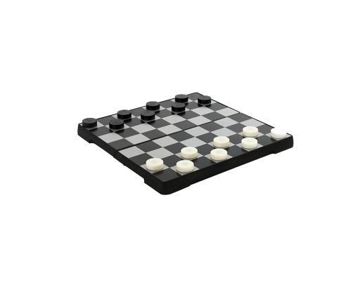 跳棋 PNG免抠(887x710)