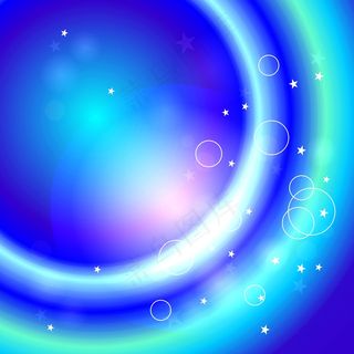 浅蓝色背景高清图片