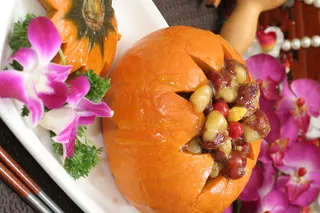 金瓜枣栗  20元 (5)