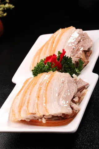 雾都双味白肉 (1)