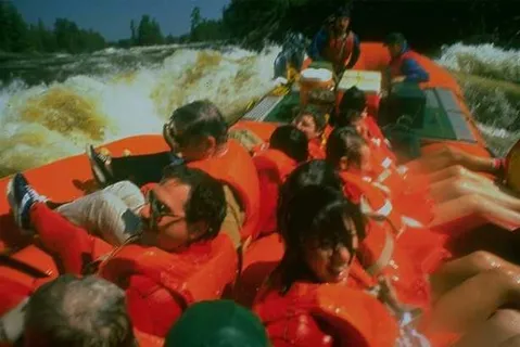 舰船图片 舰船图片