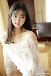 韩国清纯女生大尺度*写真流出