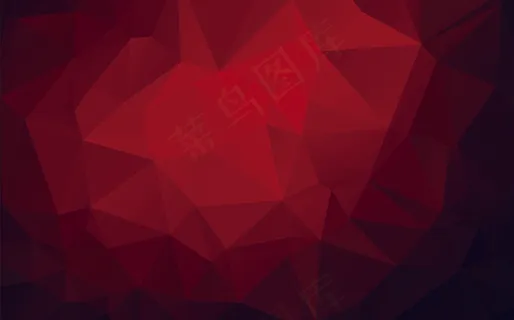 几何艺术设计 几何图形背景 多边形背景图片 几何艺术设计 几何图形背景 多边形背景图片