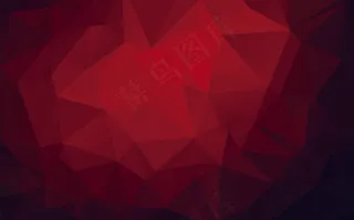 几何艺术设计 几何图形背景 多边形背景图片