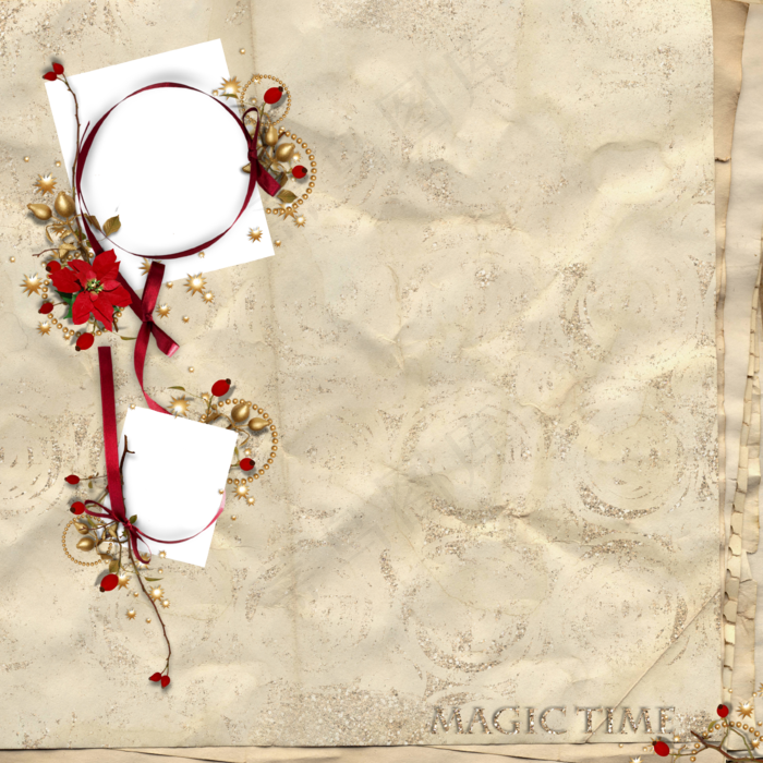 高清相框素材图片下载