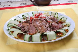 20大千腰片-彬彬香土居