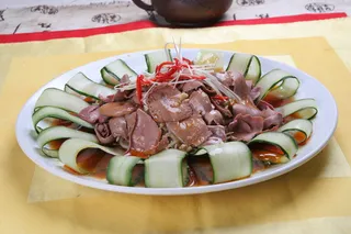 20大千腰片-彬彬香土居