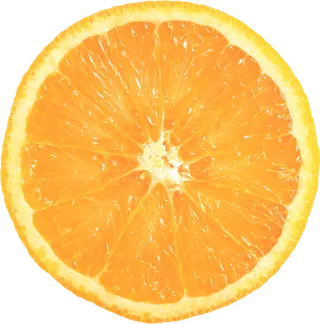 橙子,水果,桔子,免扣素材