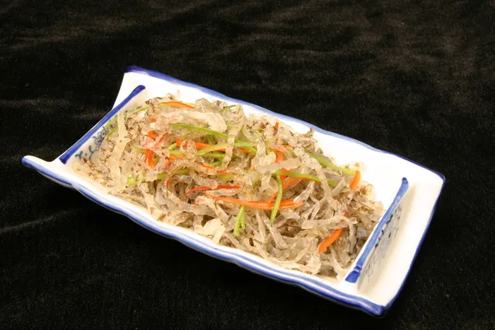 2204爽口鱼皮.JPG_