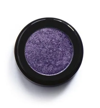 眼影 PNG免抠(330x357)