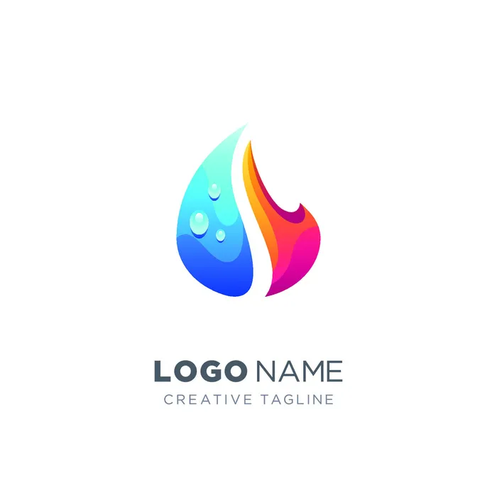 标识标志公司字母企业商标品牌LOGO设计素材矢量模板eps,ai矢量模版下载