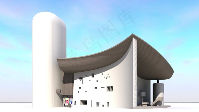 教堂, 教会, 法国, 艺术, 文化, 建造, 光