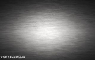 金属拉丝质感