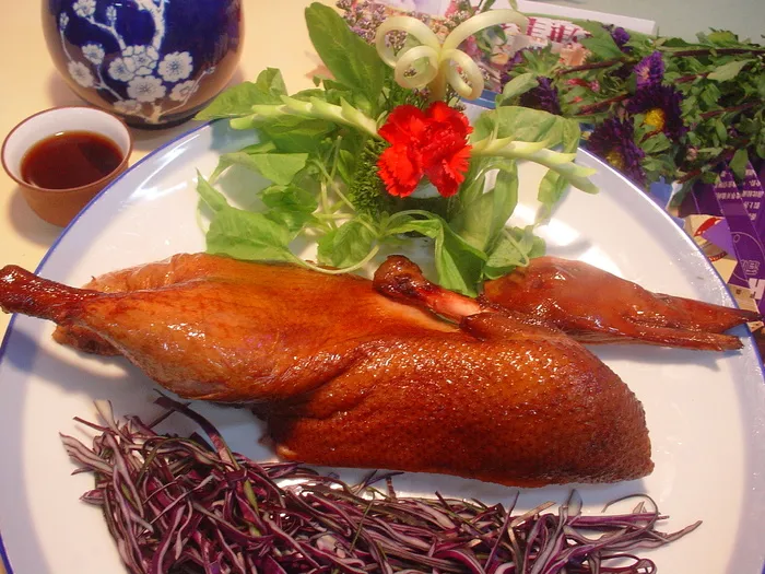 0081风味樟茶鸭.JPG