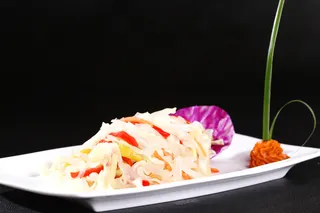 L00723*海皇肚 (1)