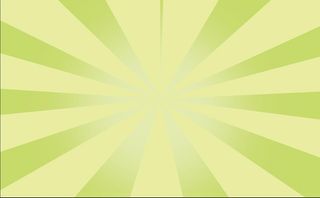 镭射纹理背景模板