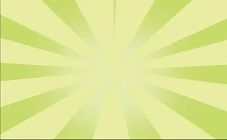 镭射纹理背景模板