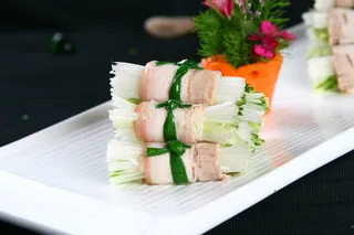 L01645一品白肉卷 (4)