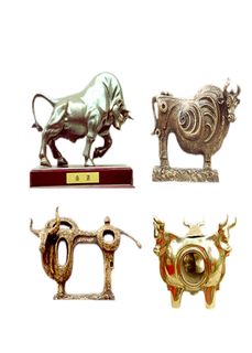 雕塑艺术动物素材 雕塑艺术动物素材