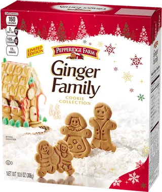 粗粮饼干盒子素材小熊饼干现代农业