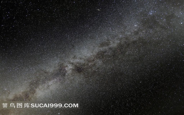 美丽的鹈鹕星云高清图片