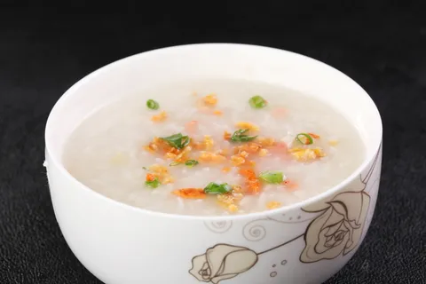 TG00260蟹黄粥 (7)