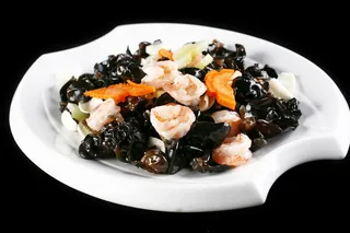 R02192白玉藏奇珍 (9)