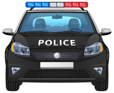 police_car_PNG21