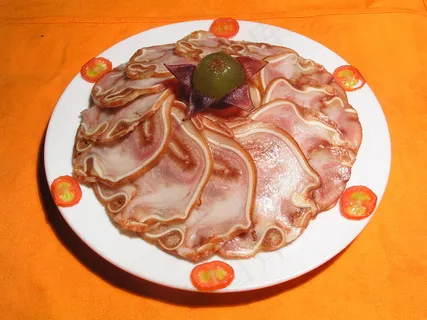 0116皇冠顺风.JPG 0116皇冠顺风.JPG