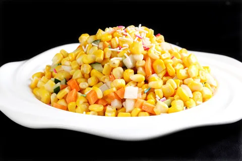 R01649七彩玉米粒 (3)