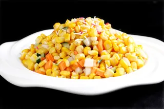 R01649七彩玉米粒 (3)