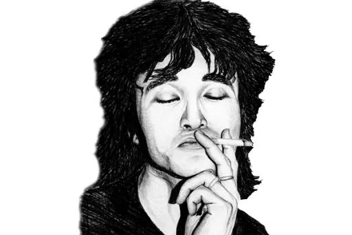 维克多·蔡 PNG免抠(600x400)