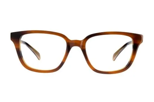 眼镜 PNG免抠(2053x1360)